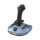 Joystick Thrustmaster TCA Sidestick X Airbus Edition